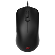 Mouse Image